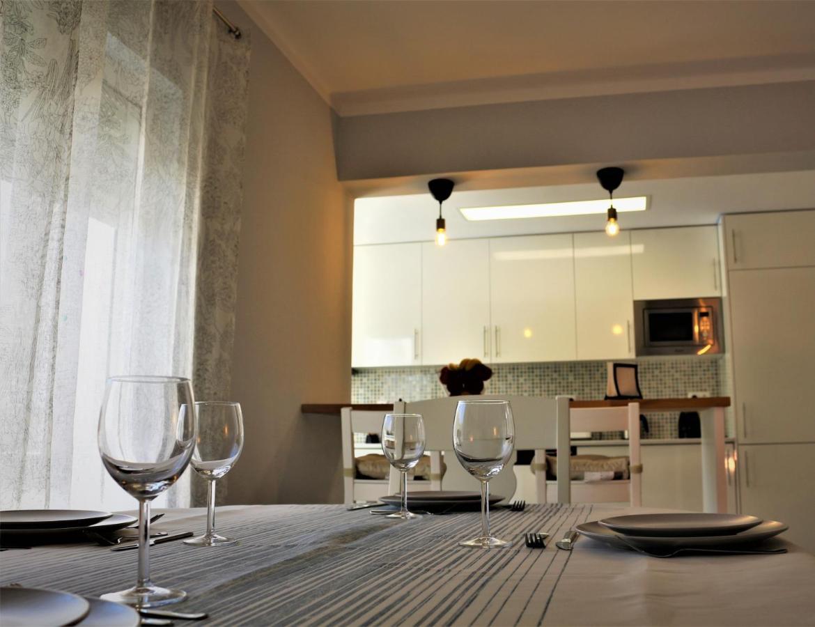 Algarvesand Carvoeiro Carvoeiro  Extérieur photo
