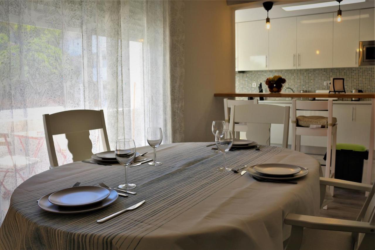 Algarvesand Carvoeiro Carvoeiro  Extérieur photo