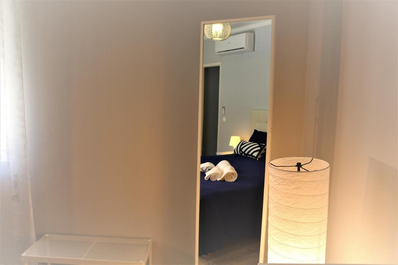 Algarvesand Carvoeiro Carvoeiro  Extérieur photo