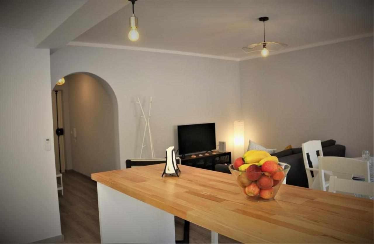 Algarvesand Carvoeiro Carvoeiro  Extérieur photo